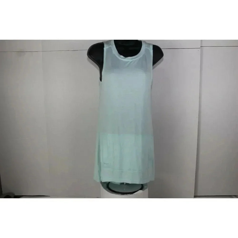 ladies ATHLETA Tank Top or skirt size XS